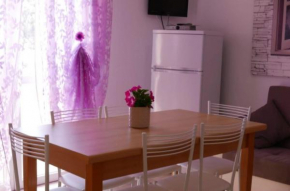 Cozy escape in Bibione close to the sea Bibione